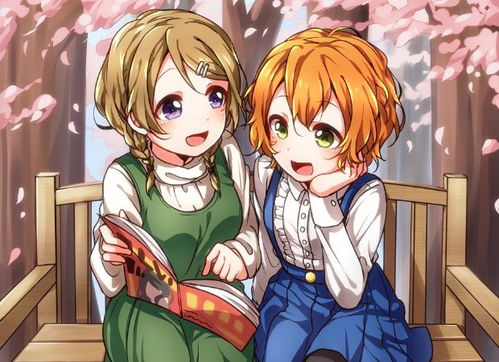 三维与二维动漫游戏开发 时代偏好与发展潜力之辨